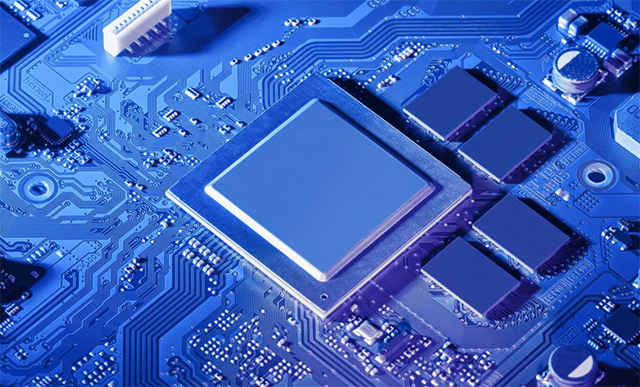 回收Amphenol高速卡边连接器：Cool Edge、Slim Cool Edge、Mini Cool Edge