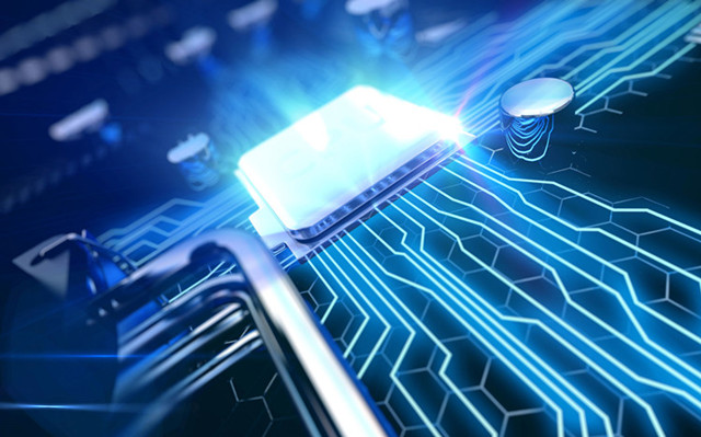 明佳达供应【Renesas】的 2.5/3.3V 和 5V 总线交换机系列