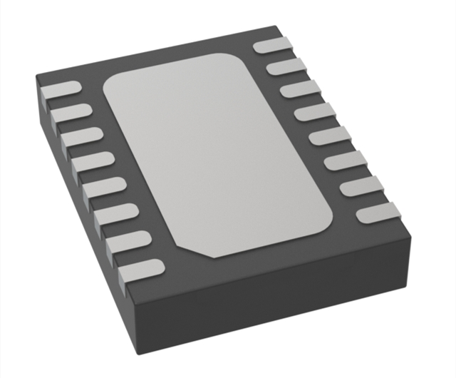 【ADI】LTC4370CDE：一款内置 MOSFET 理想二极管的双电源均流控制器