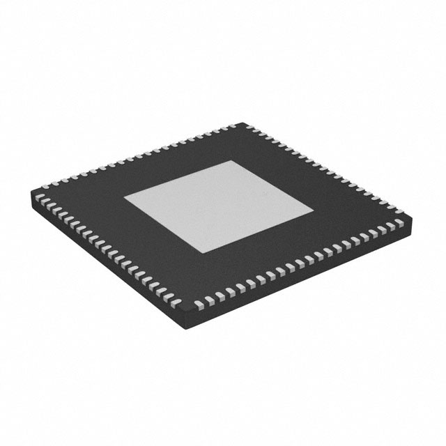 8V19N491-24NLGI