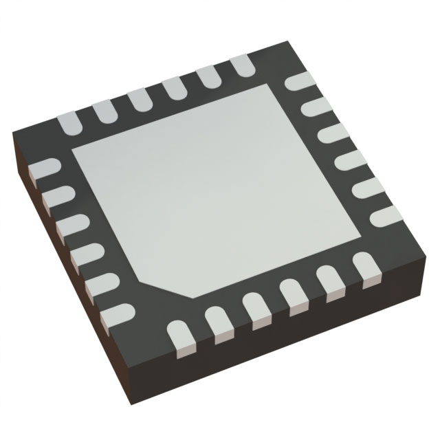 9FGU0231AKLF