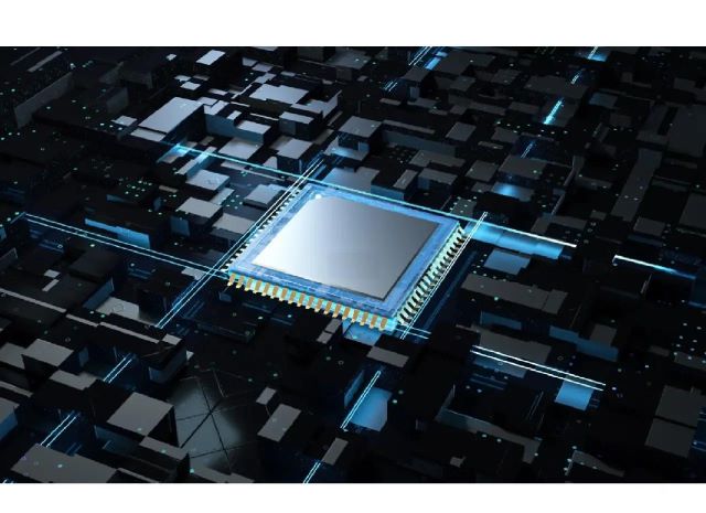 库存 Qualcomm/Nordic/Silicon Labs 无线连接芯片，明佳达统统收购！