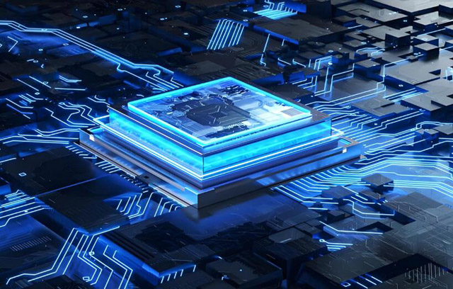 供应【TI】C2000™ 实时微控制器、ARM 微控制器、数字信号处理器