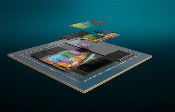 AMD MI308 AI加速卡即将恢复出货，许可证申请进入审核流程