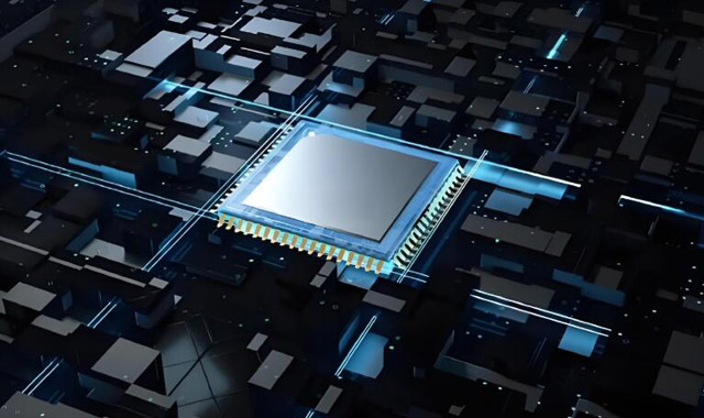 明佳达电子：供应【Renesas】氮化镓功率分立器件，供应GaN IC、SuperGaN FET