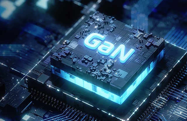 现货、高可靠 —— 明佳达供应Renesas氮化镓（GaN）功率分立器件