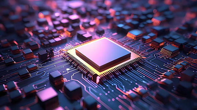 回收ON逻辑系列产品：与门（AND）、非与门（NAND）、或门（OR）、非或门（NOR）、异或门（XOR）、同或门（XNOR）