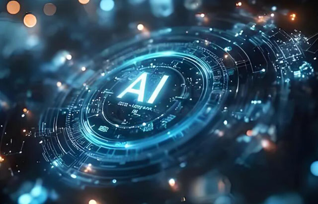供应【Xilinx】Versal™自适应AI芯片，供应Versal AI Core 系列、Versal AI Edge 系列