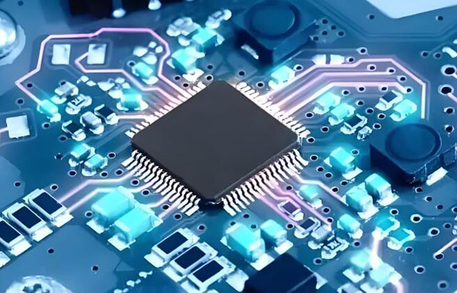 供应 [Infineon] 32位 PSOC™ Arm® Cortex® MCU、32 位 TRAVEO™ T2G Arm® Cortex® MCU