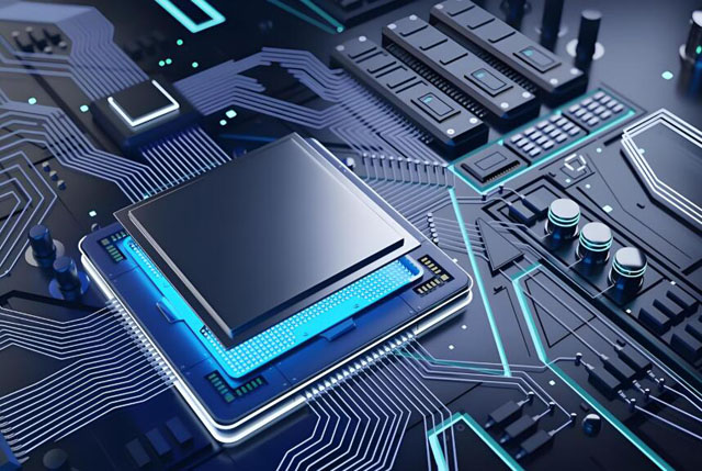 供应晶体管、供应Infineon 碳化硅 CoolSiC™ MOSFET、N/P沟道功率 MOSFET