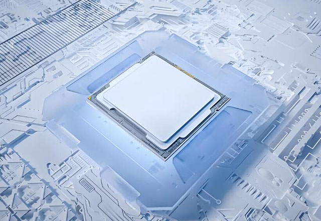 明佳达回收存储器IC、回收Infineon  NOR闪存、PSRAM（伪静态RAM）、F-RAM（铁电RAM）