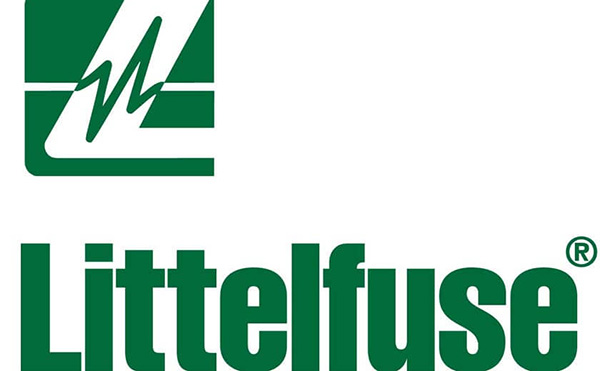 Littelfuse的CPC2501M固态继电器集成电路——集成可视门铃铃声旁路功能