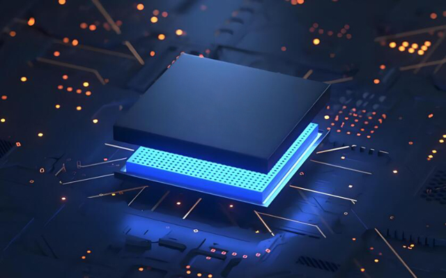 明佳达高价回收 ADI 放大器、回收低噪声放大器、差分放大器、射频前端IC