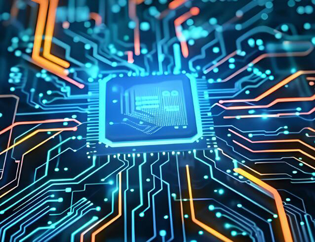 回收Renesas RZ系列微处理器MPU、回收 RZ/V、RZ/A、RZ/T、 RZ/G、RZ/N MPU