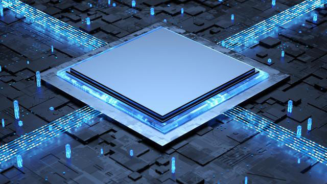 供应 ST STM8 8 位微控制器：STM8AF 系列、STM8AL 系列、STM8L 系列、STM8S 系列