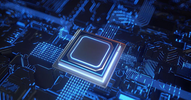 回收ST功率晶体管：IGBT、功率MOSFET、功率GaN、SiC MOSFET