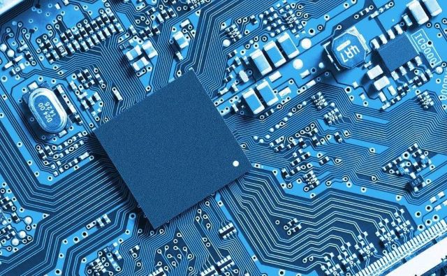 IC芯片供应：存储IC|逻辑IC|电源IC|接口IC|驱动IC|射频IC等电子元件