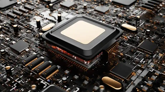 供应Microchip双极型晶体管（BJTs）：JAN晶体管、NPN晶体管、PNP晶体管