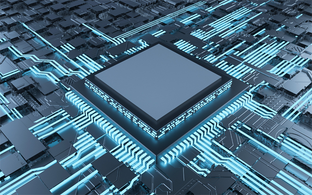 供应 Microchip MOSFET产品：碳化硅MOSFET、射频MOSFET、功率MOSFET