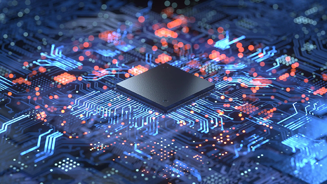 回收 Microchip 二极管： Gunn 二极管、PIN 二极管、肖特基二极管、可变电容二极管