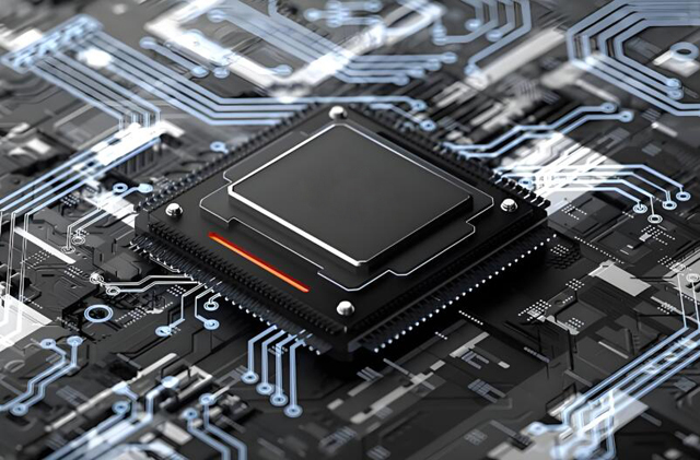 回收NXP 无线连接芯片，回收WiFi芯片、蓝牙IC、超宽带 (UWB)IC、无线MCU