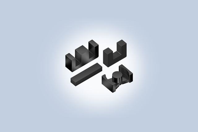 产品.png