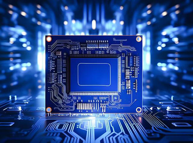 回收微控制器（MCU），回收TI C2000系列MCU、回收Renesas RL78系列MCU、回收Infineon AURIX系列MCU