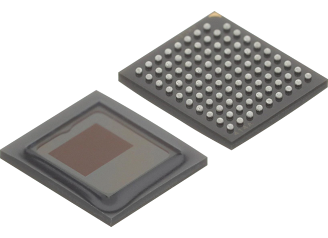 onsemi 【AS0149ATSC00XUEA1-DPBR2】1.3 MP, 1/4