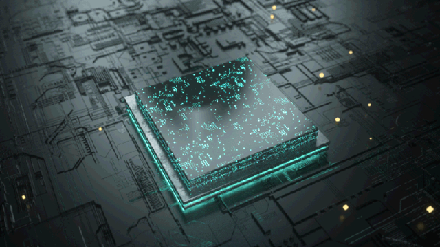 供应NXP电源管理：AC-DC解决方案、PMIC和SBC、无线电源
