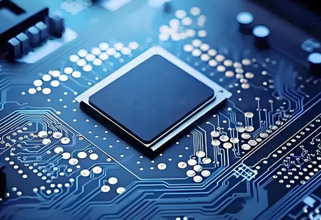 供应微控制器MCU，明佳达供应STM32系列MCU、PIC系列MCU、C2000 32位MCU