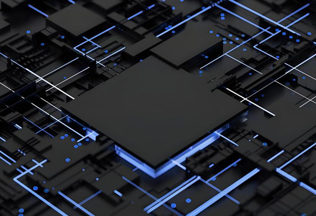 供应传感器IC、供应 [Infineon] 3D ToF传感器、磁传感器、MEMS 麦克风