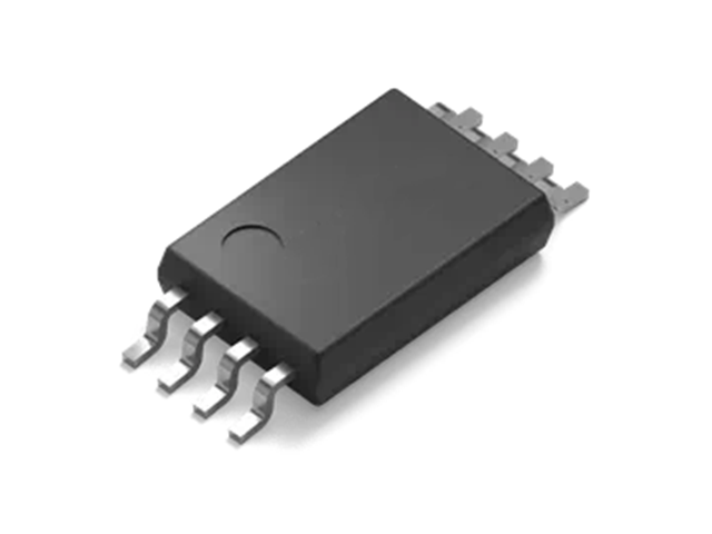 ALLEGRO【ACS37600KLUATR-013B5-CP】一款基于霍尔效应的线性电流传感器 IC