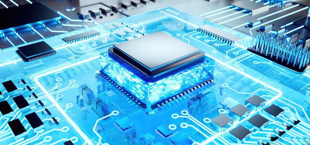回收 TI MOSFET：N 沟道 MOSFET、P 沟道 MOSFET、电源模块