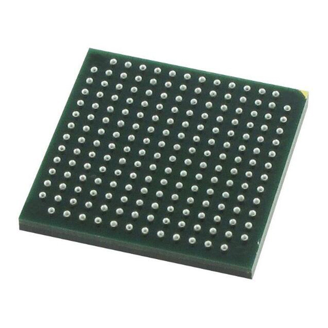 CY9BF318TBGL-GK7E1