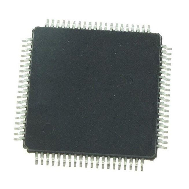 CY9BF324MPMC1-G-JNE2