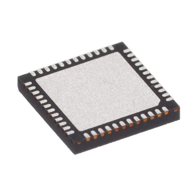 CY9BF324KQN-G-AVK1E2