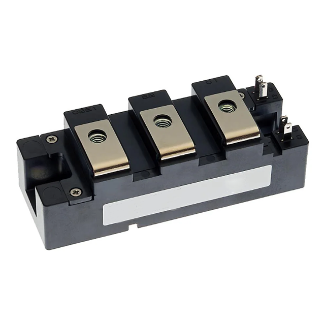 CM200DY-13T