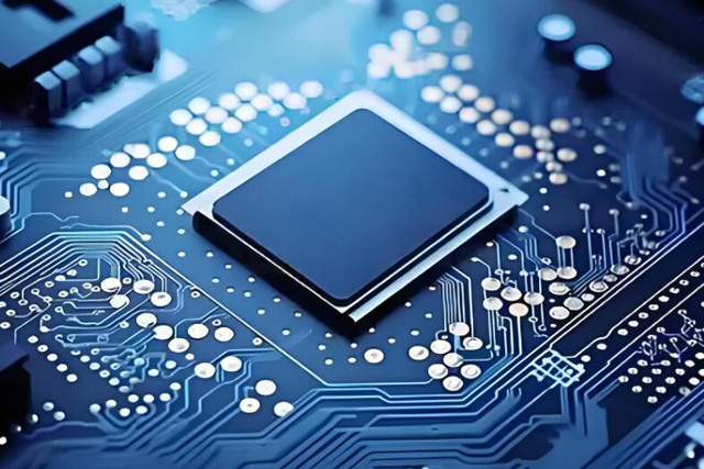 回收 ST 汽车微控制器（MCU）、汽车电源管理IC（PMIC）、汽车智能电源、汽车传感器