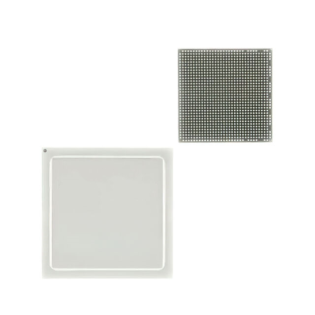 XC5VLX20T-1FF323I