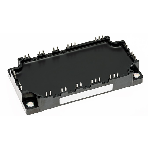 CM100MXUC-24T1