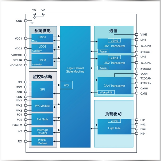 QQ图片20250804112417.png