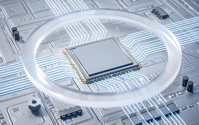 供应Microchip微处理器MPU，明佳达电子64位MPU，32位MPU