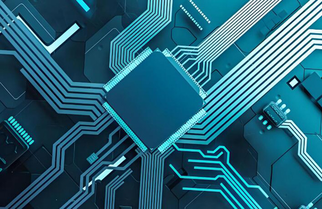 回收 Microchip 运算放大器、可编程增益放大器、仪器放大器