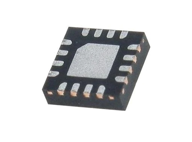 时钟缓冲器和驱动器8S89832AKILFT介绍：1：4 差分至 LVDS 扇出缓冲器