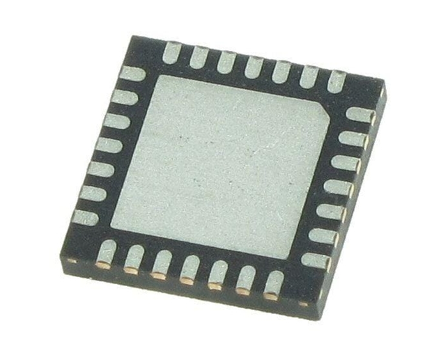 【Renesas产品】一款双通道 1：4、LVDS输出扇出缓冲器——8SLVD2104NBGI