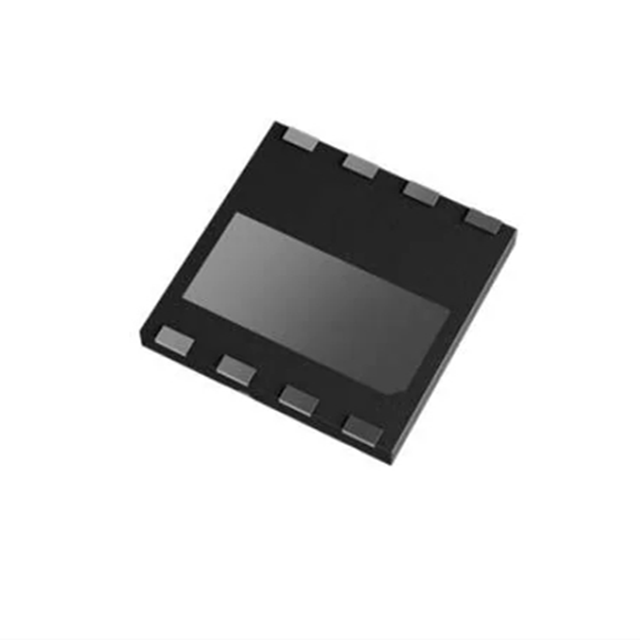 TP70H150G4LSGB