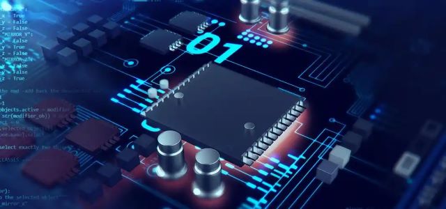 高价回收！明佳达电子收购TI、NXP、ST等品牌USB接口芯片