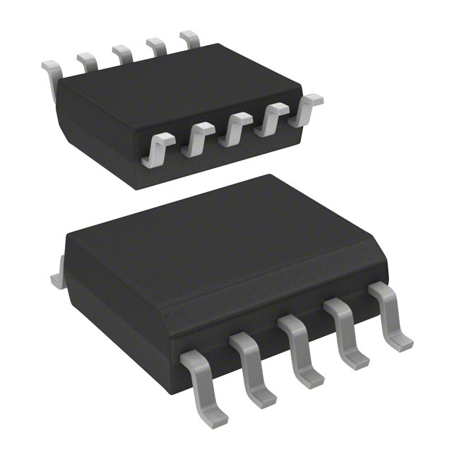 IW9802-04