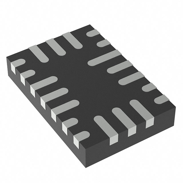 SLG7MD47673V