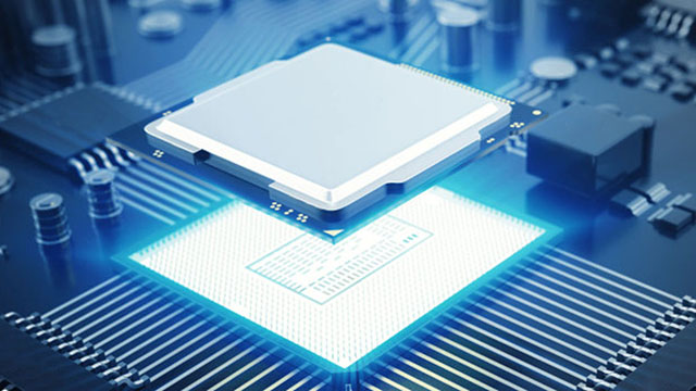 供应Microchip存储产品：SmartROC控制器、SmartIOC控制器、Tachyon协议控制器